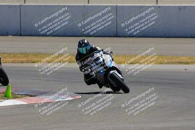 media/Aug-27-2022-Fastrack Riders (Sat) [[c588535105]]/Level 3/Session 3 Turns 12 and 13/